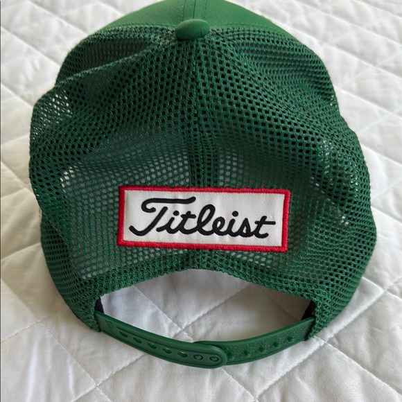 Titleist Golf Hats - Picture 6 of 10